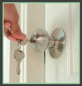 Stratford CT Locksmith Store Stratford, CT 203-538-7403 Stratford CT Locksmith Store Stratford, CT 203-538-7403
