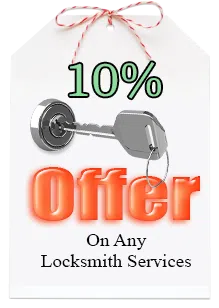 Stratford CT Locksmith Store Stratford, CT 203-538-7403 Stratford CT Locksmith Store Stratford, CT 203-538-7403 - sb-offer