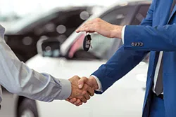 Stratford CT Locksmith Store Stratford, CT 203-538-7403 Stratford CT Locksmith Store Stratford, CT 203-538-7403
